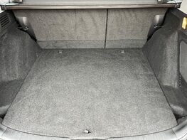 Honda CR-V I-MMD SR 75