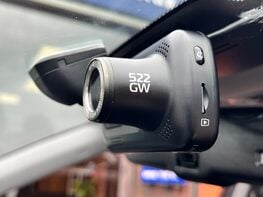 Honda CR-V I-MMD SR 78