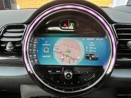Mini Clubman COOPER S EXCLUSIVE 25