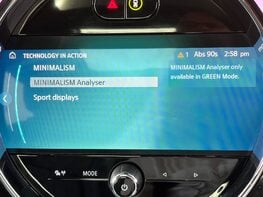 Mini Clubman COOPER S EXCLUSIVE 41