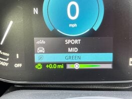 Mini Clubman COOPER S EXCLUSIVE 23