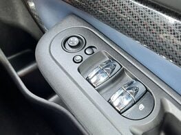 Mini Clubman COOPER S EXCLUSIVE 64