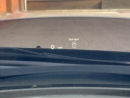 Mini Clubman COOPER S EXCLUSIVE 24