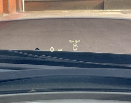 Mini Clubman COOPER S EXCLUSIVE 24