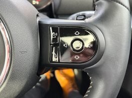 Mini Clubman COOPER S EXCLUSIVE 59
