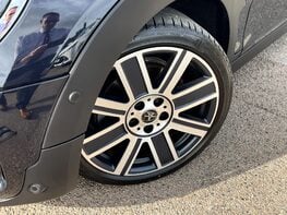 Mini Clubman COOPER S EXCLUSIVE 3