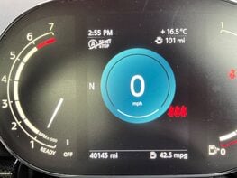 Mini Clubman COOPER S EXCLUSIVE 22