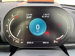 Mini Clubman COOPER S EXCLUSIVE 21