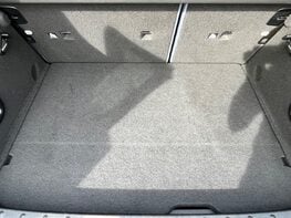 Mini Clubman COOPER S EXCLUSIVE 71