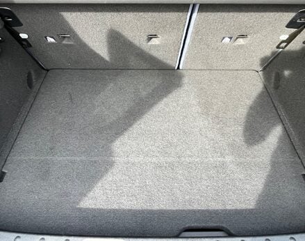 Mini Clubman COOPER S EXCLUSIVE 71