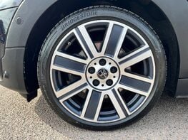 Mini Clubman COOPER S EXCLUSIVE 13