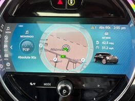 Mini Clubman COOPER S EXCLUSIVE 26