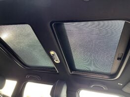 Mini Clubman COOPER S EXCLUSIVE 74