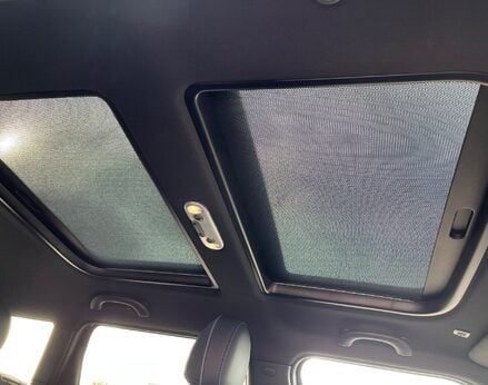 Mini Clubman COOPER S EXCLUSIVE 74