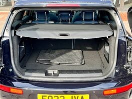 Mini Clubman COOPER S EXCLUSIVE 69