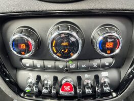 Mini Clubman COOPER S EXCLUSIVE 51
