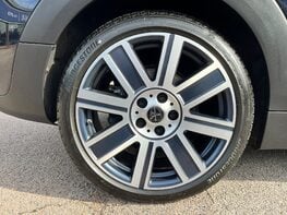 Mini Clubman COOPER S EXCLUSIVE 15