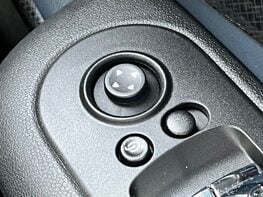 Mini Clubman COOPER S EXCLUSIVE 63