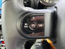 Mini Clubman COOPER S EXCLUSIVE 58