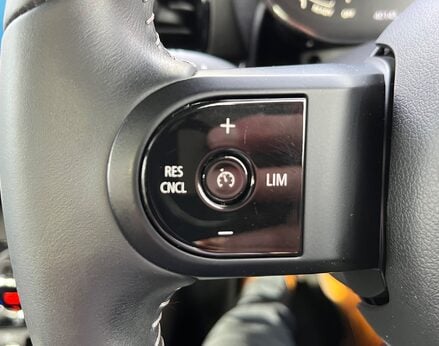 Mini Clubman COOPER S EXCLUSIVE 58