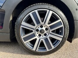 Mini Clubman COOPER S EXCLUSIVE 16