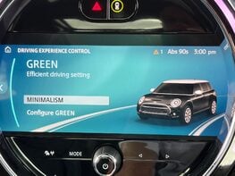 Mini Clubman COOPER S EXCLUSIVE 47