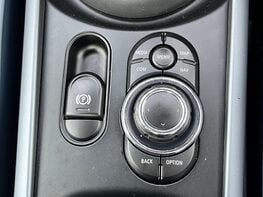Mini Clubman COOPER S EXCLUSIVE 56