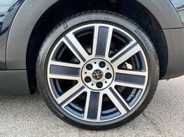 Mini Clubman COOPER S EXCLUSIVE 14