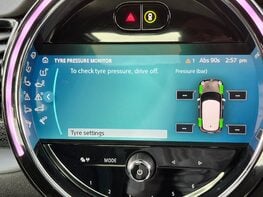 Mini Clubman COOPER S EXCLUSIVE 38