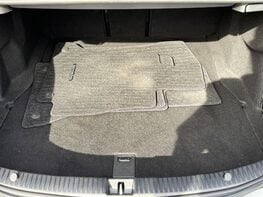 Mercedes-Benz C Class C200 SPORT 76