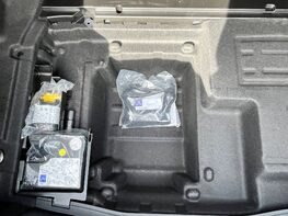 Mercedes-Benz C Class C200 SPORT 78