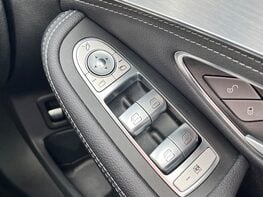 Mercedes-Benz C Class C200 SPORT 66