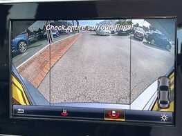 Mercedes-Benz C Class C200 SPORT 36