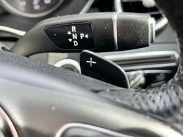 Mercedes-Benz C Class C200 SPORT 60