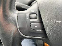 Peugeot 208 S/S TECH EDITION 52