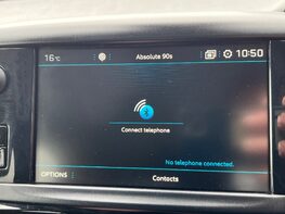 Peugeot 208 S/S TECH EDITION 31