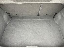 Peugeot 208 S/S TECH EDITION 66
