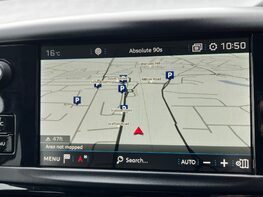 Peugeot 208 S/S TECH EDITION 23