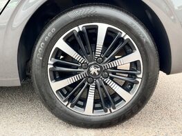 Peugeot 208 S/S TECH EDITION 14