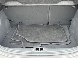Peugeot 208 S/S TECH EDITION 65