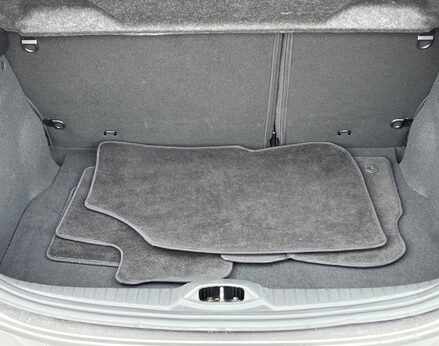 Peugeot 208 S/S TECH EDITION 65