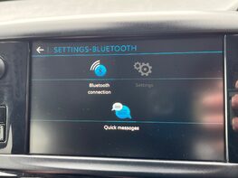 Peugeot 208 S/S TECH EDITION 32