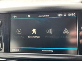 Peugeot 208 S/S TECH EDITION 33