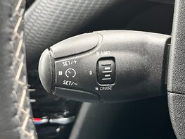 Peugeot 208 S/S TECH EDITION 55