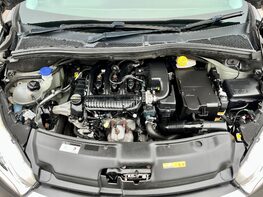 Peugeot 208 S/S TECH EDITION 7