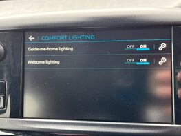 Peugeot 208 S/S TECH EDITION 39