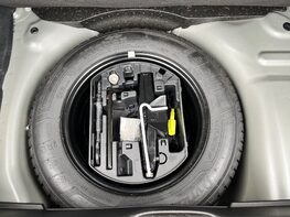 Peugeot 208 S/S TECH EDITION 67