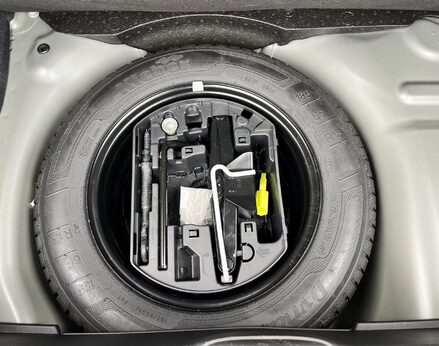 Peugeot 208 S/S TECH EDITION 67