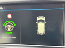 Peugeot 208 S/S TECH EDITION 44