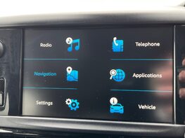 Peugeot 208 S/S TECH EDITION 25